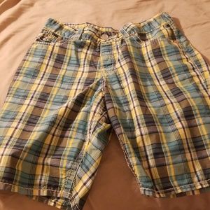 True religion swimwear